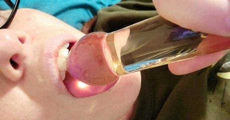 beatnikbrat beautiful model photos