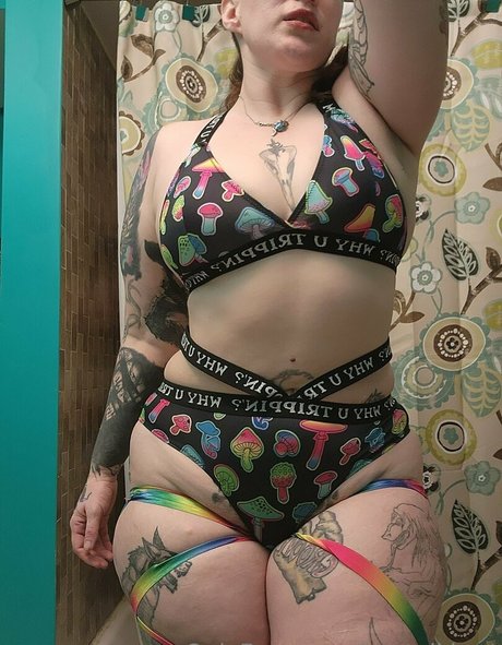 beatnikbrat sex star image