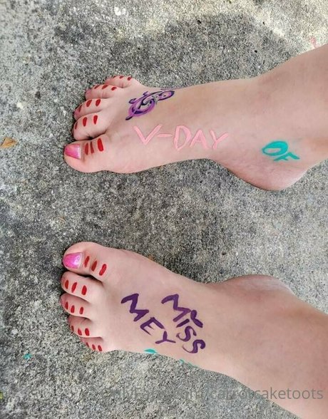 big black cock onlyfans sexy nudes img