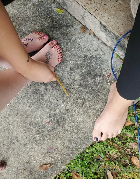 bbc blowjob onlyfans hot naked image