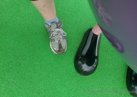 shemale cumshot onlyfans hd photo