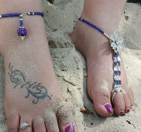 body onlyfans hot photos