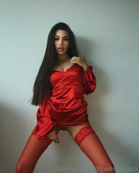 stockings onlyfans hd archive