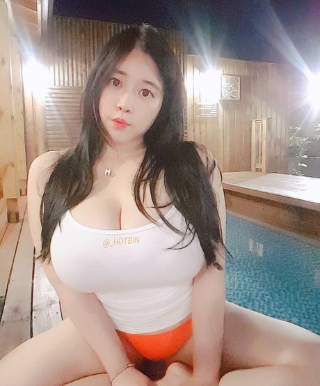 _hotbin_ pornstar nice images