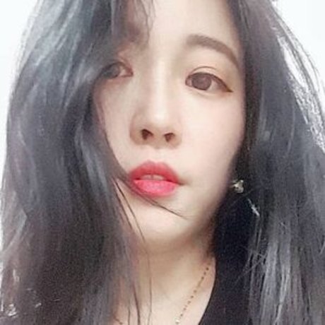 _hotbin_ porn star photos