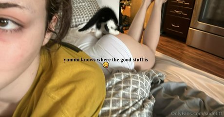 teacher milf onlyfans top picture