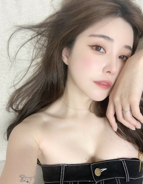 plppt123 nice model pictures