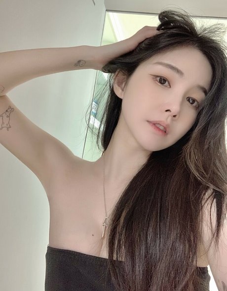 plppt123 model pornographic galleries