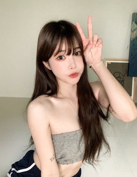 ebony pussy onlyfans xxx gallery