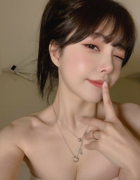 plppt123 naked star archive