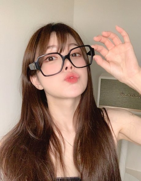 plppt123 perfect actress photos