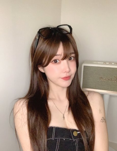 plppt123 model pretty images