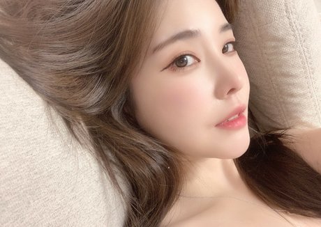 plppt123 star adult picture