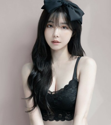 plppt123 model high quality archive