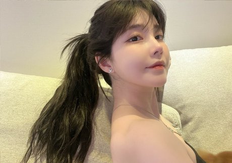 plppt123 hd model photos