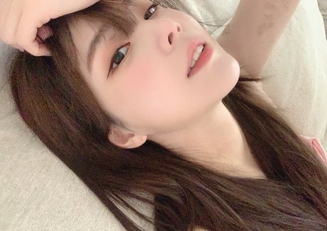 plppt123 star nudes galleries