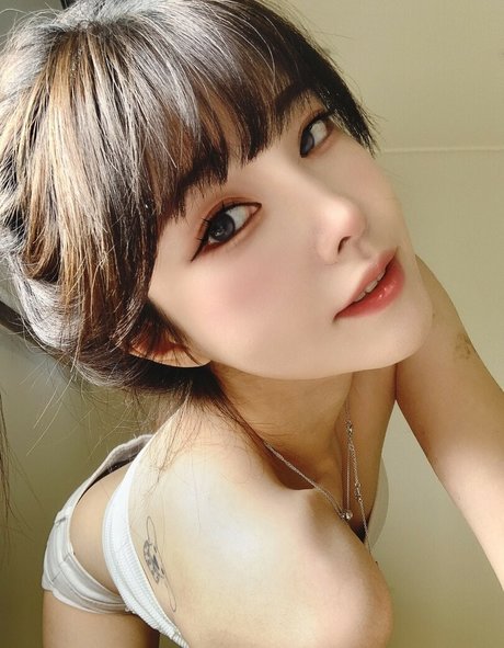 plppt123 nude actress galleries