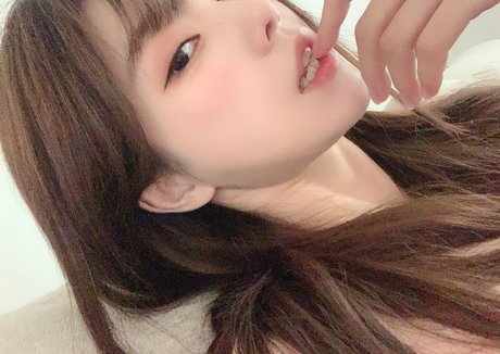 plppt123 pornstar sexy pics