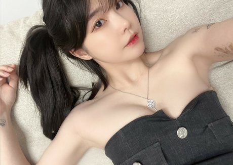 big dick fuck onlyfans free nude image