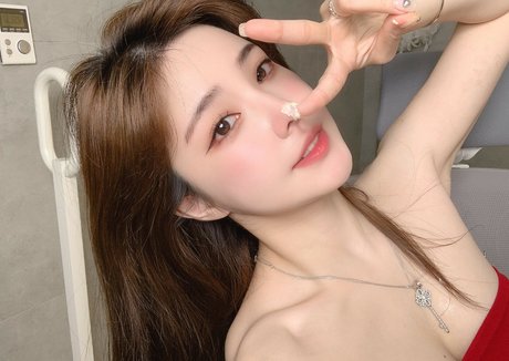 plppt123 model porn img