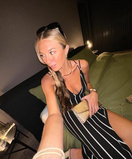 Julia Cole adult actress images