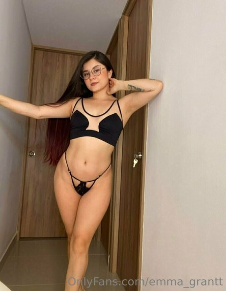 emma grantt star nudes gallery