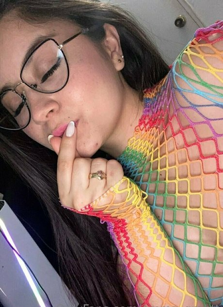 bbw milf onlyfans porno pictures