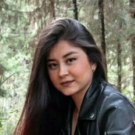 emma grantt beautiful star img