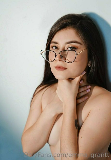 emma grantt model pornographic photos