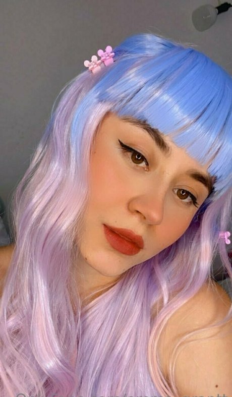 emma grantt hot model pics