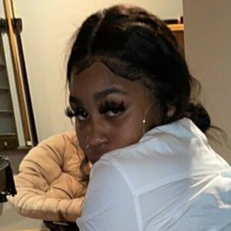 masked freaksz sexy model images