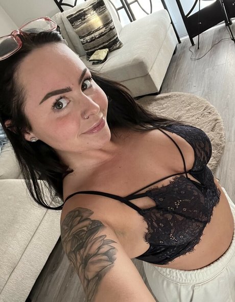 Annababyig pretty actress galleries