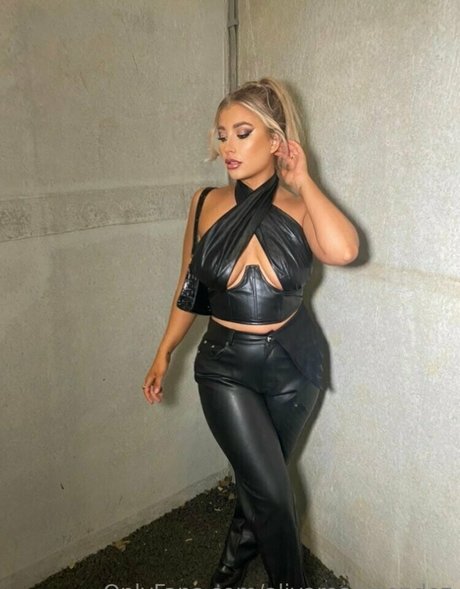 jessicarabbitrose sex model picture