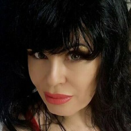 Mariana Moculescu star top picture