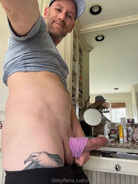 bodybuilder onlyfans hot porn photo