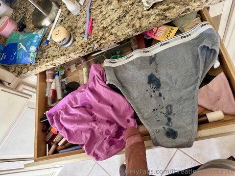 blonde hairy pussy onlyfans free porn photos