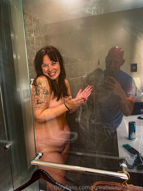 caught masturbating onlyfans art naked image