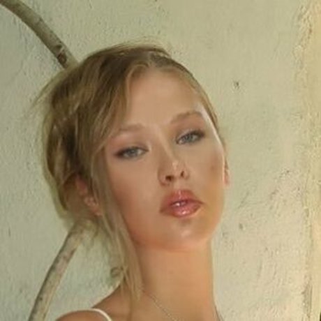 nude strip onlyfans free nude picture