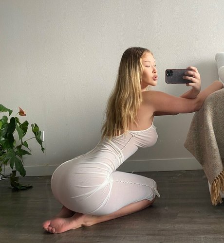 luv4piper star free photos