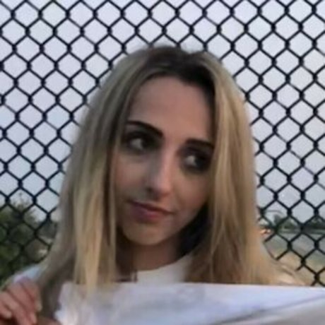 Tpoppsicle pornstar naked pictures