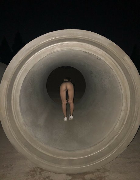 Tpoppsicle free model photo