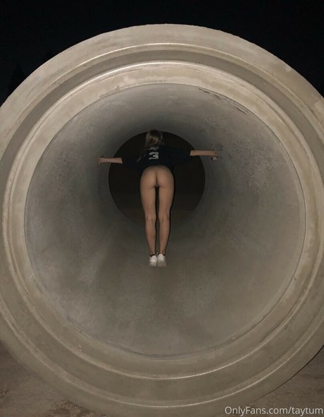 blonde princess onlyfans sexy xxx picture