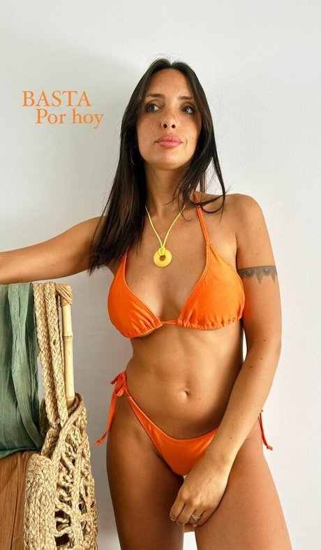 shemale cum in mouth onlyfans beautiful porn img