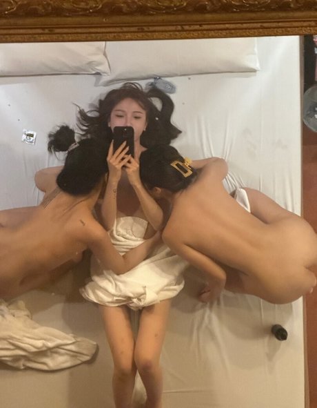 X nainnn hd actress picture