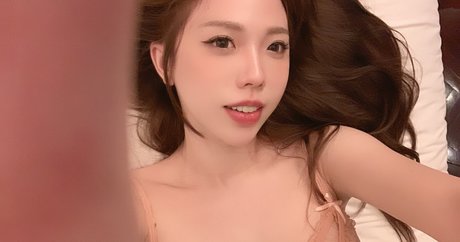 X nainnn nudes pornstar pics