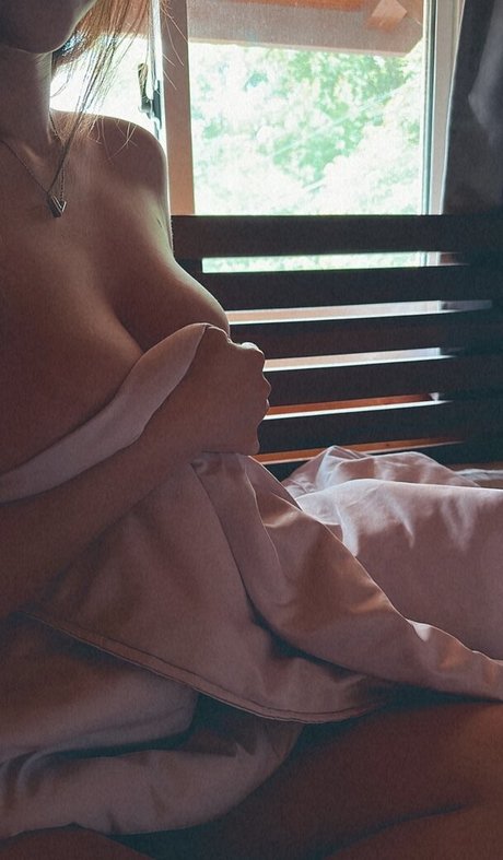 X nainnn model pornographic pics