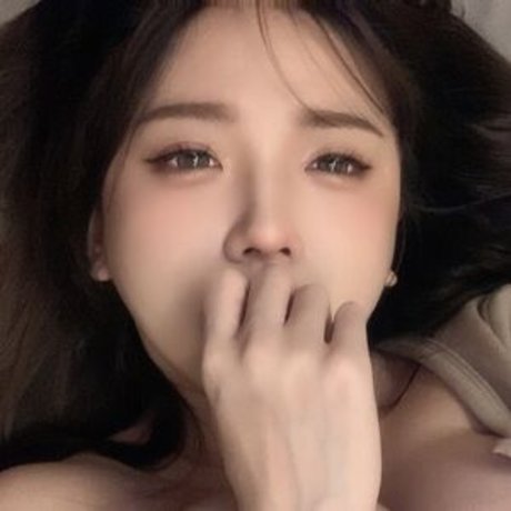 X nainnn star xxx pic