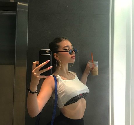 Ayla D lyla high quality pornstar images