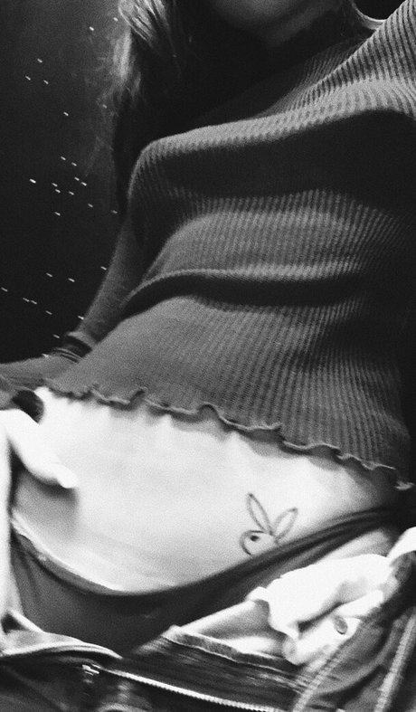 Ayla D lyla hot model gallery