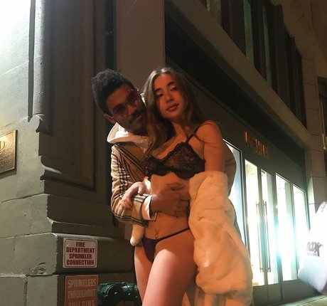 Ayla D lyla hd pornstar images